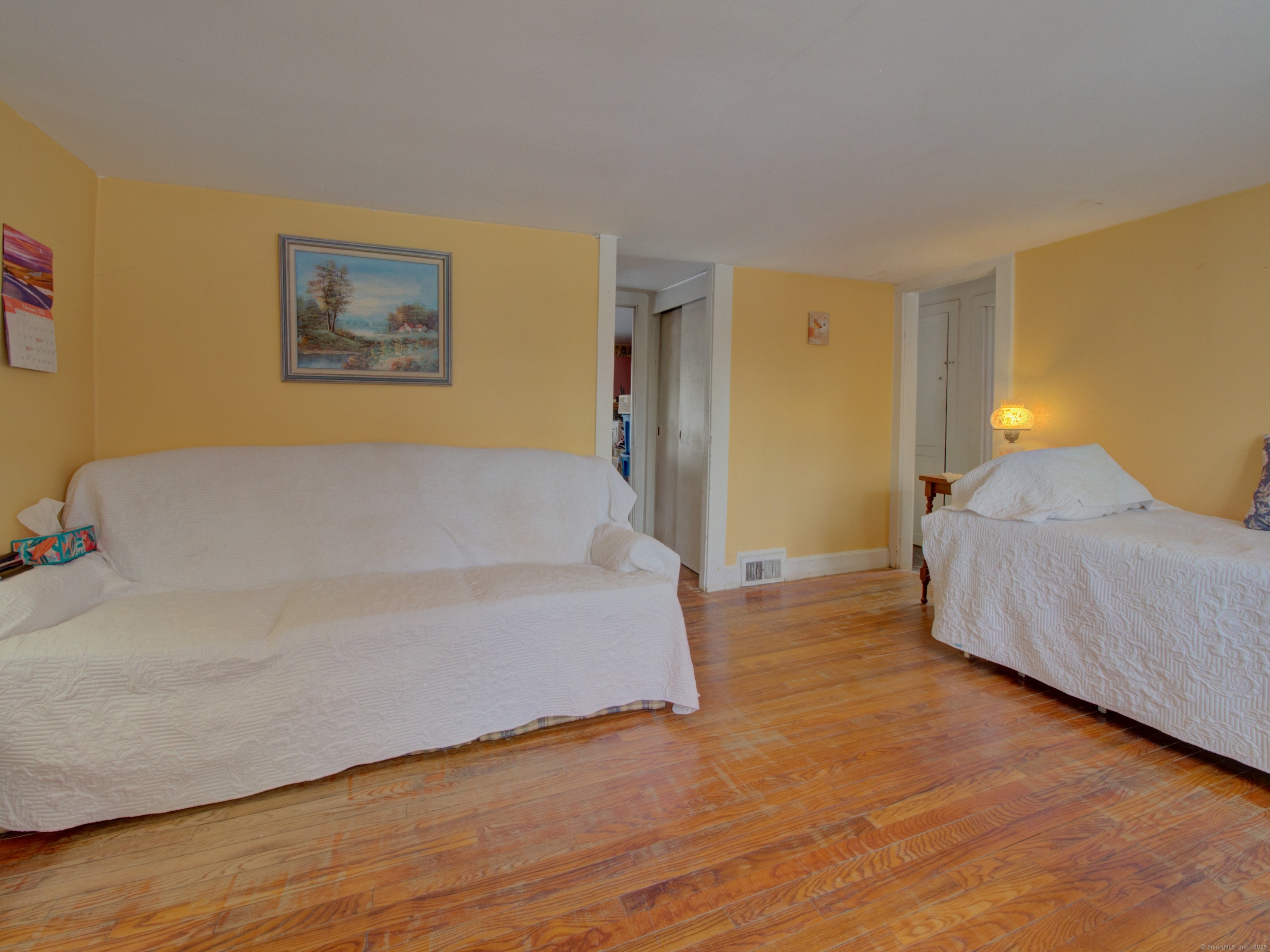 1 Kollar Road, Willington, Connecticut image 24