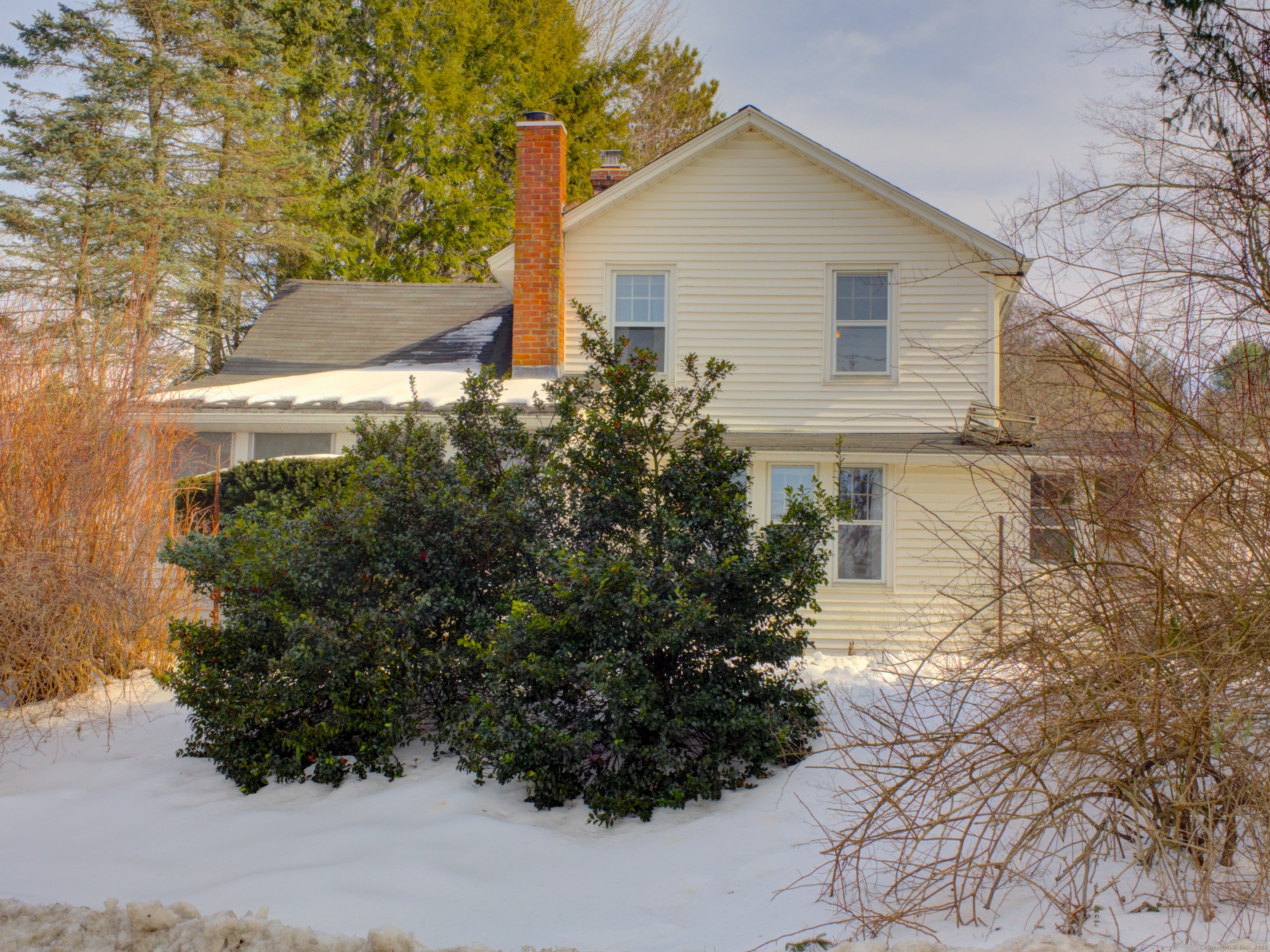 1 Kollar Road, Willington, Connecticut image 8
