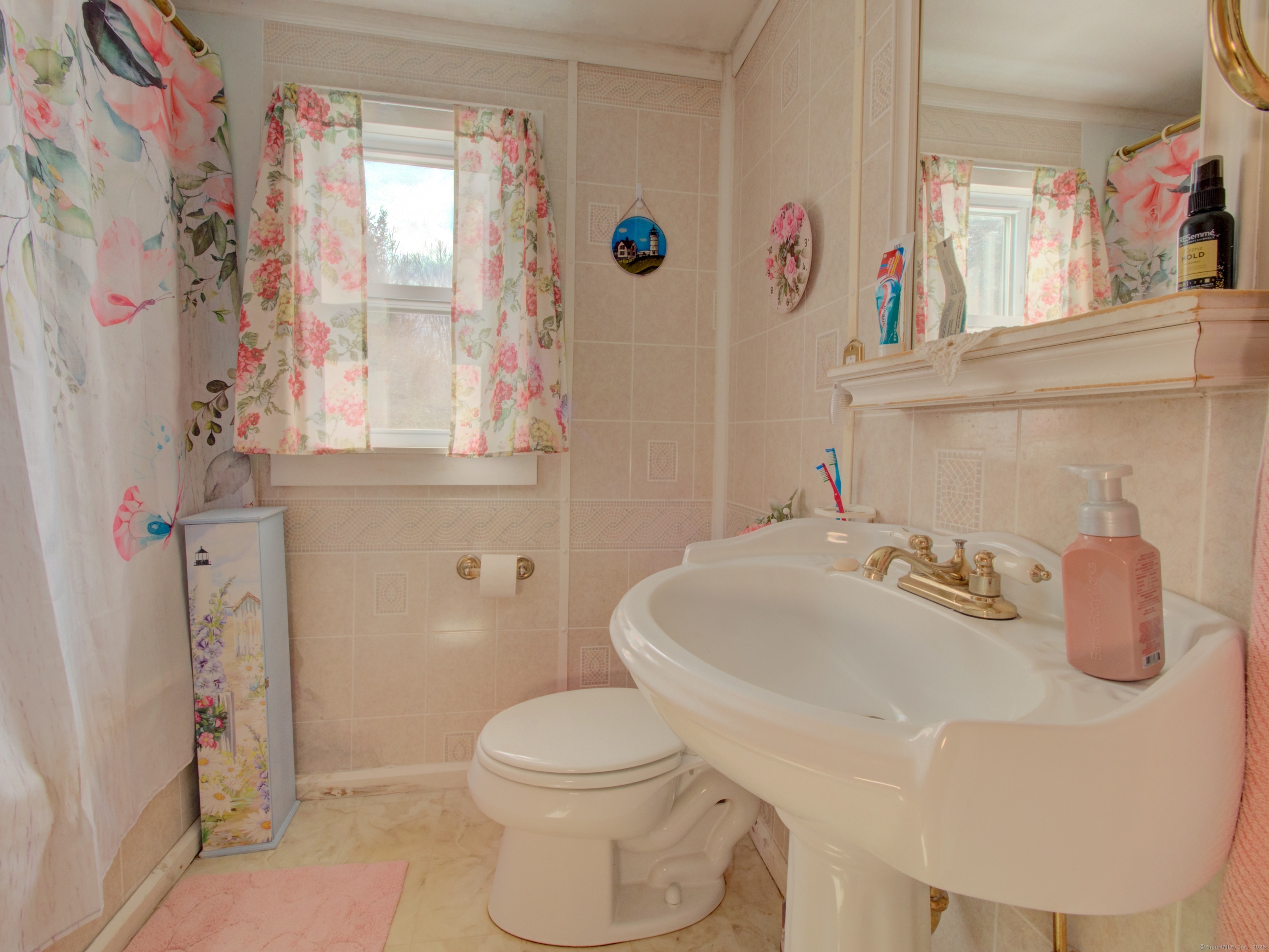 1 Kollar Road, Willington, Connecticut image 29