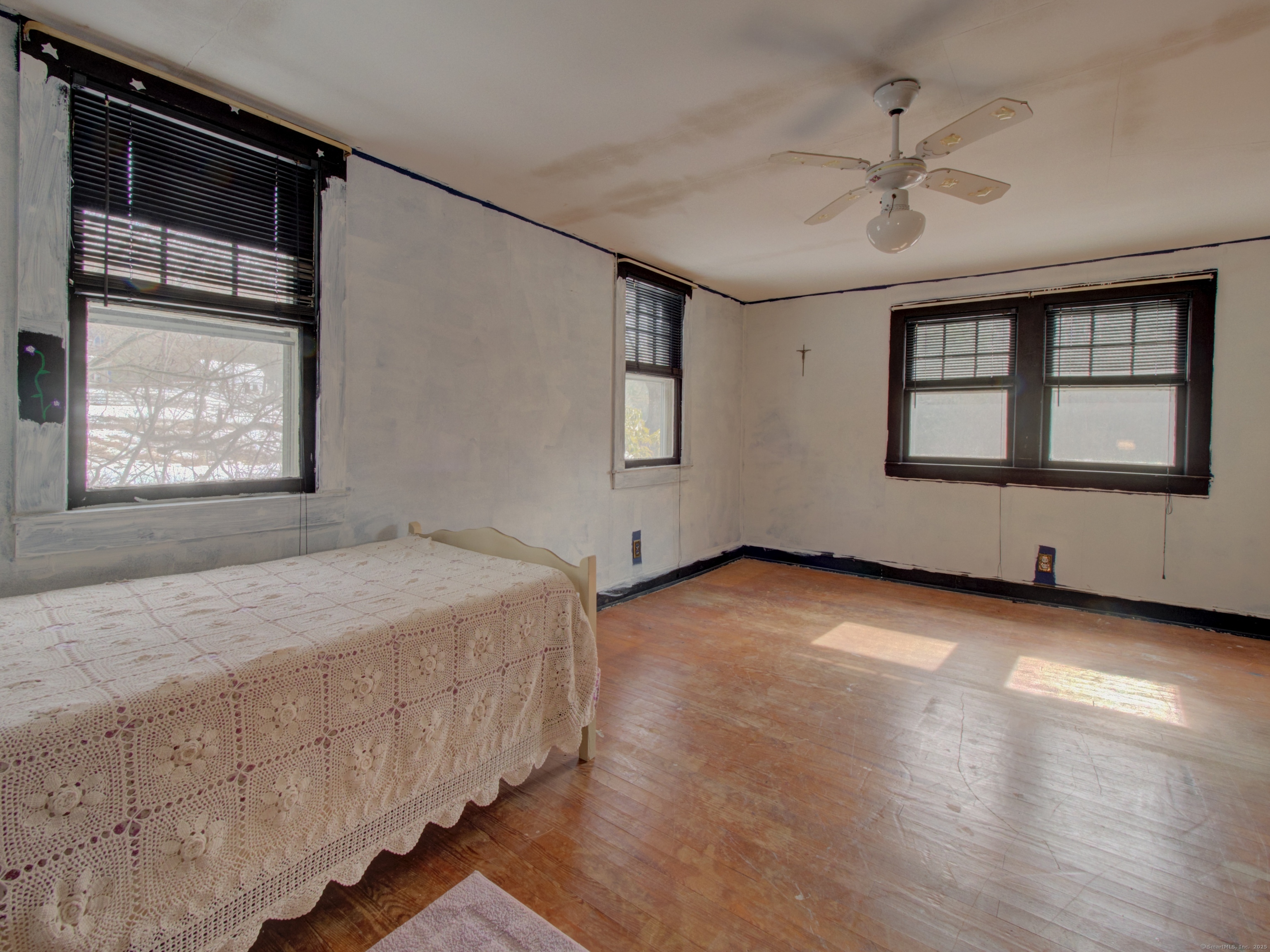 1 Kollar Road, Willington, Connecticut image 36