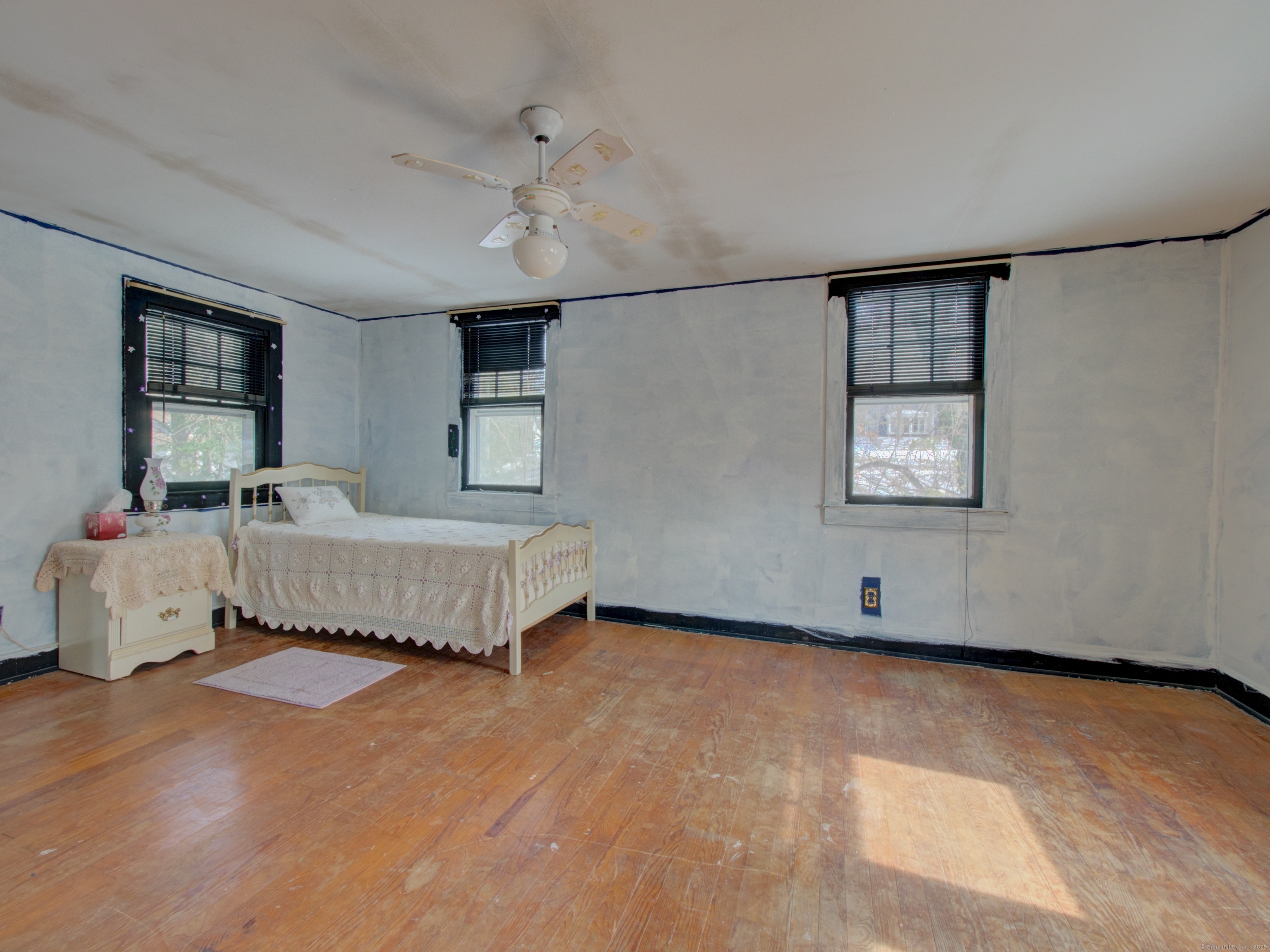 1 Kollar Road, Willington, Connecticut image 35