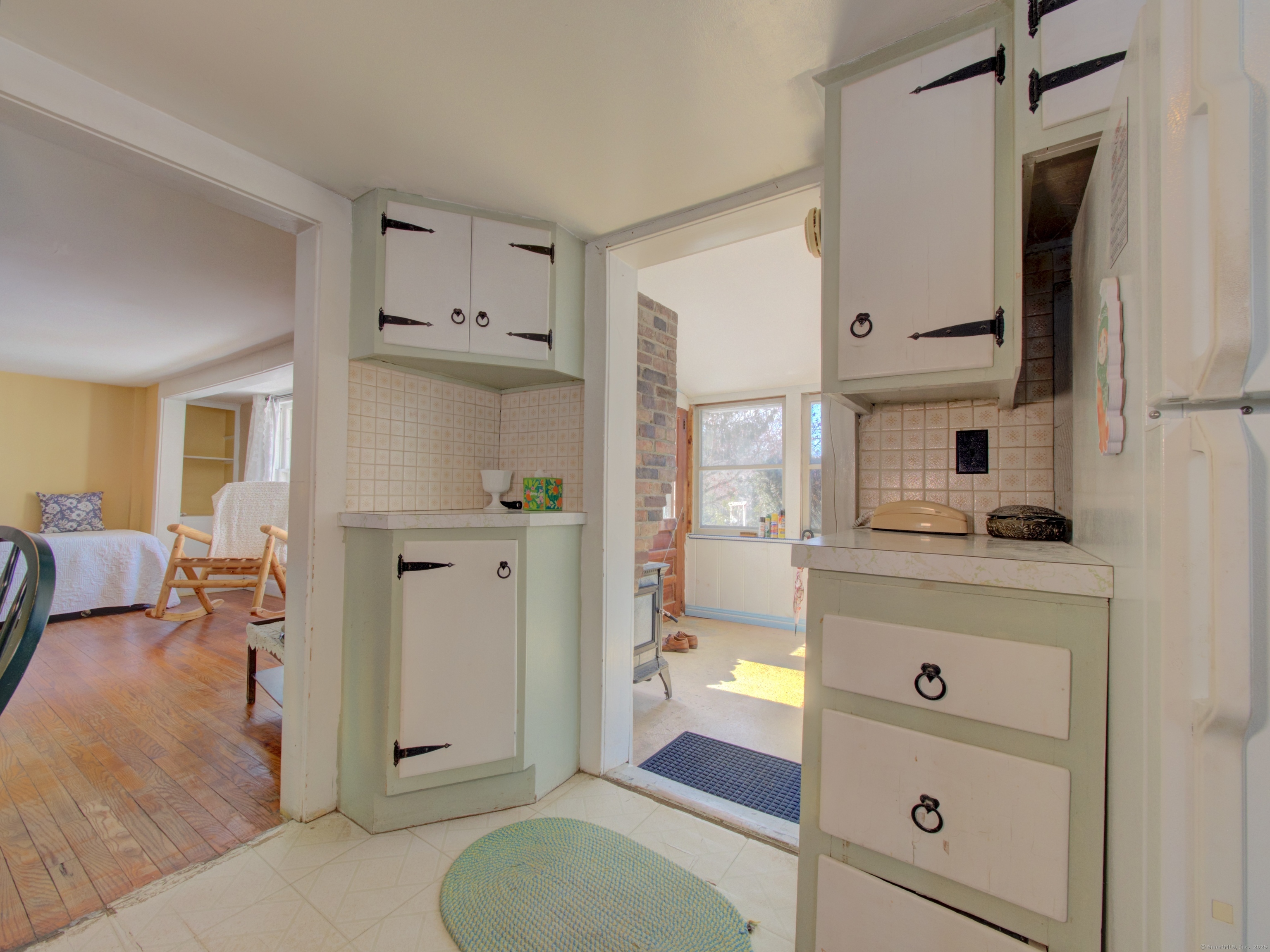 1 Kollar Road, Willington, Connecticut image 16