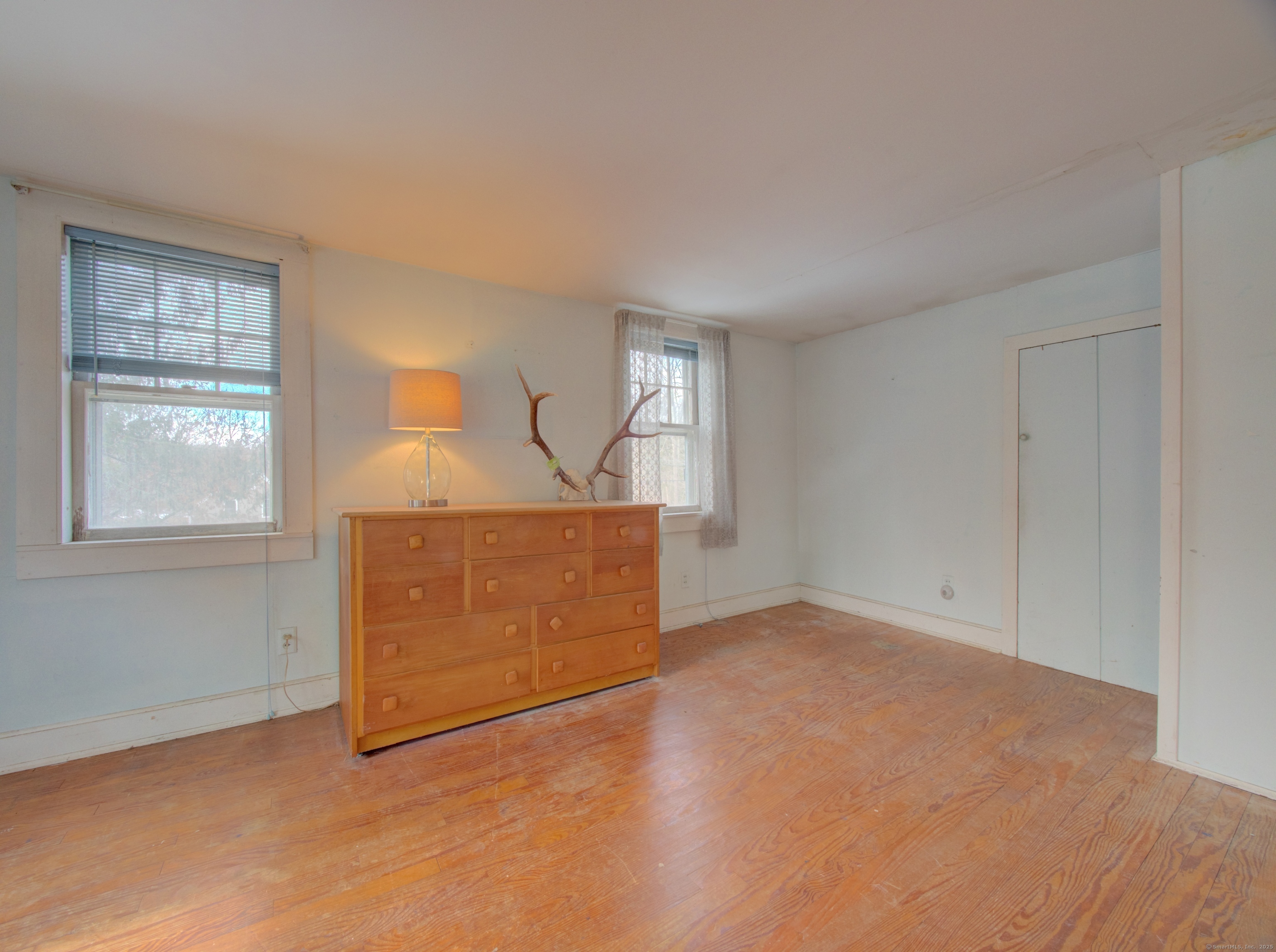 1 Kollar Road, Willington, Connecticut image 34