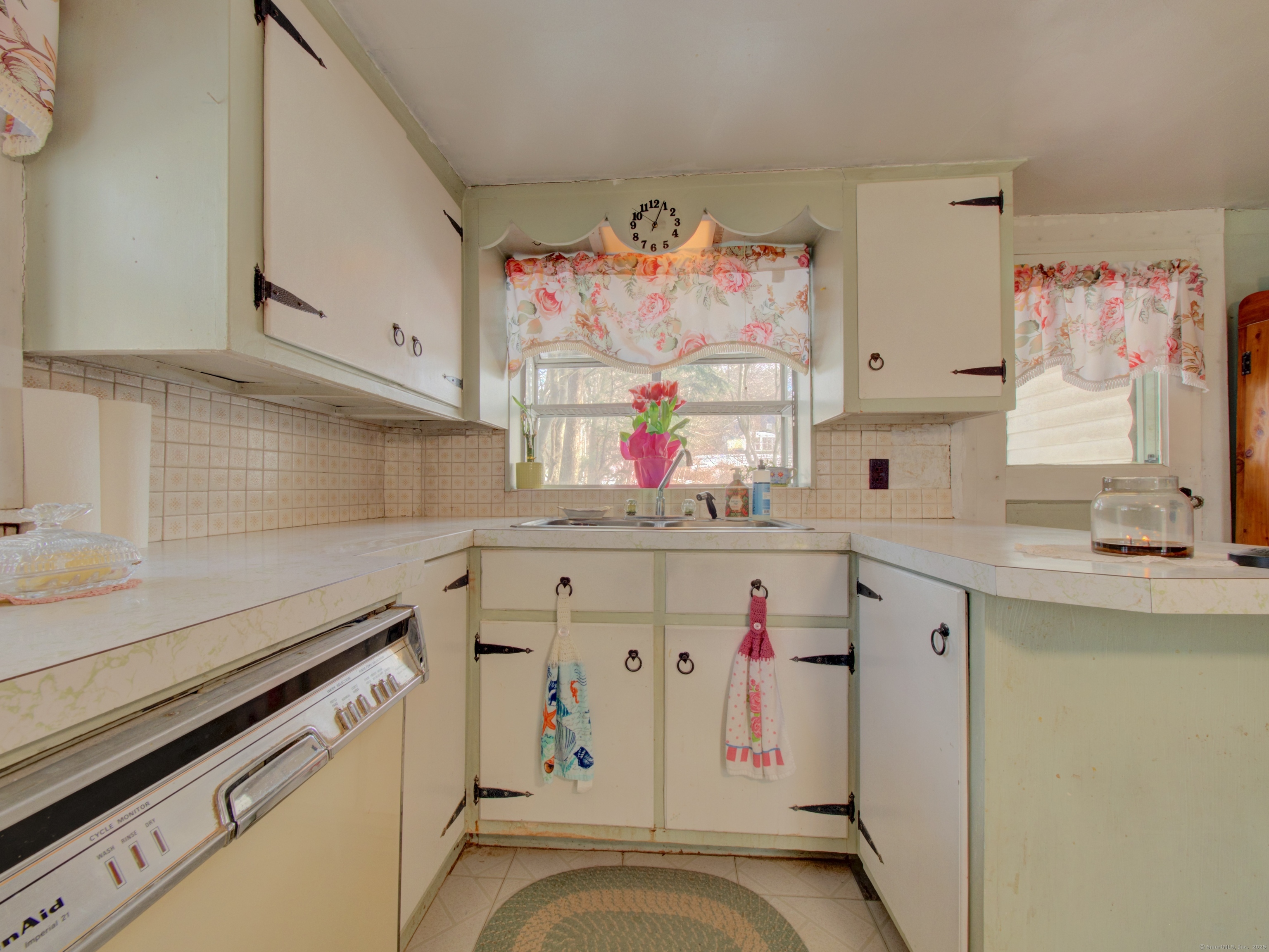 1 Kollar Road, Willington, Connecticut image 21