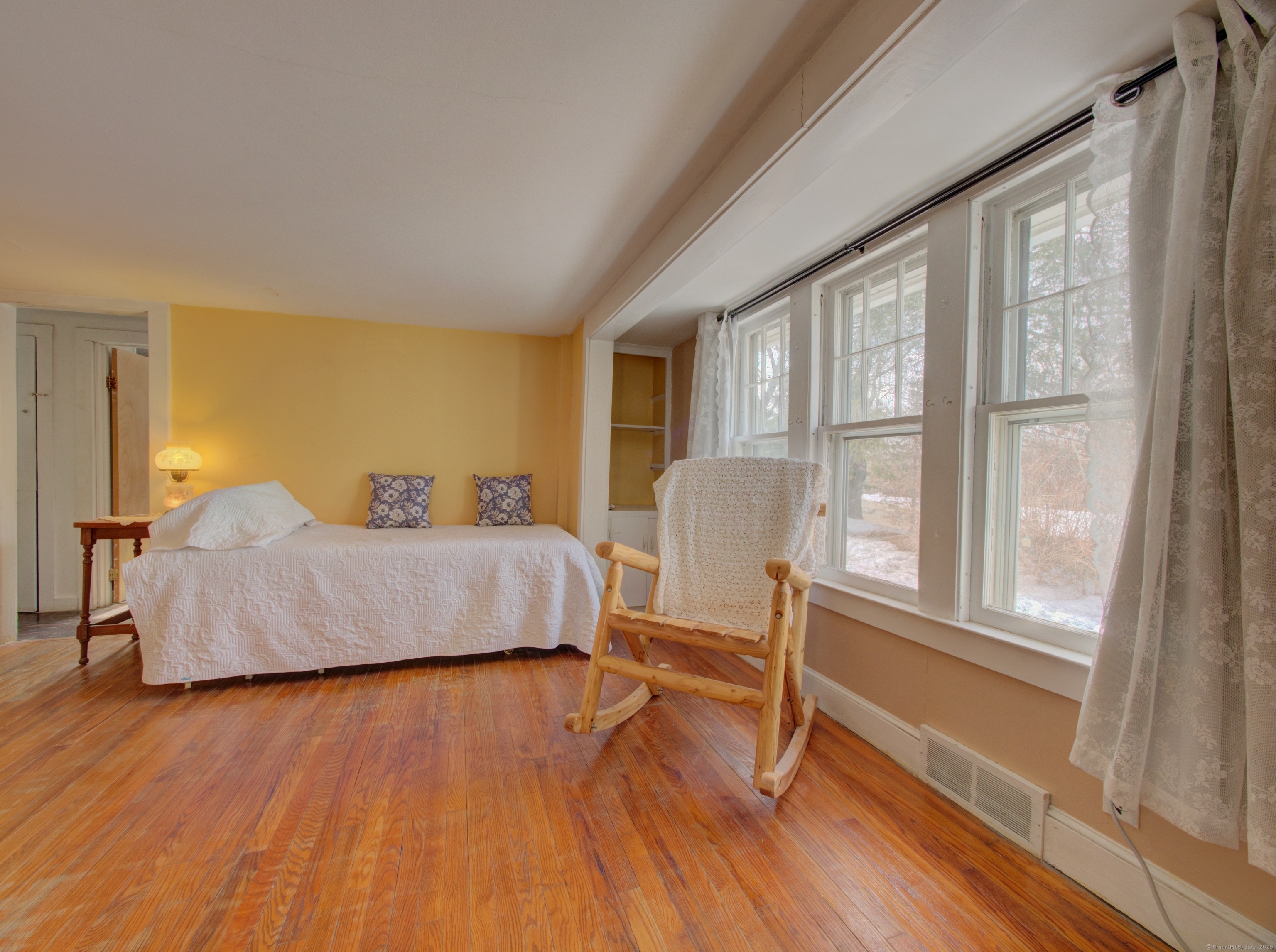 1 Kollar Road, Willington, Connecticut image 23