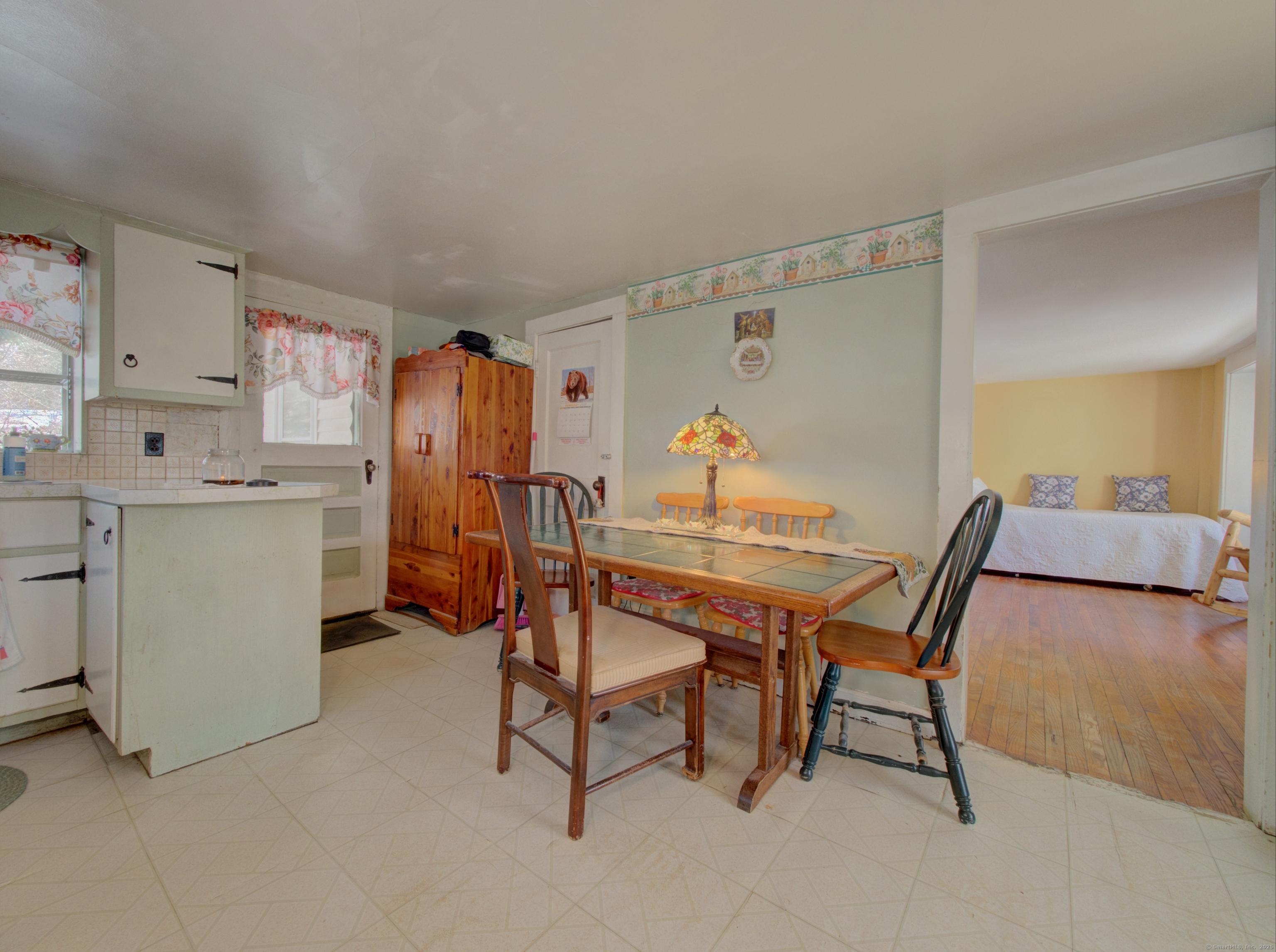 1 Kollar Road, Willington, Connecticut image 22