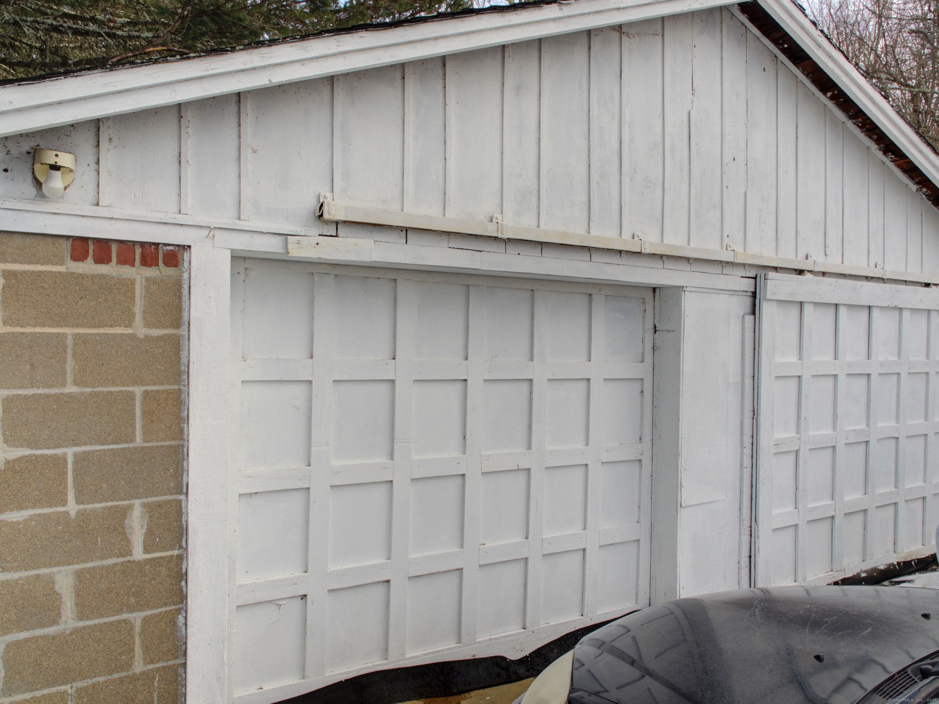1 Kollar Road, Willington, Connecticut image 11