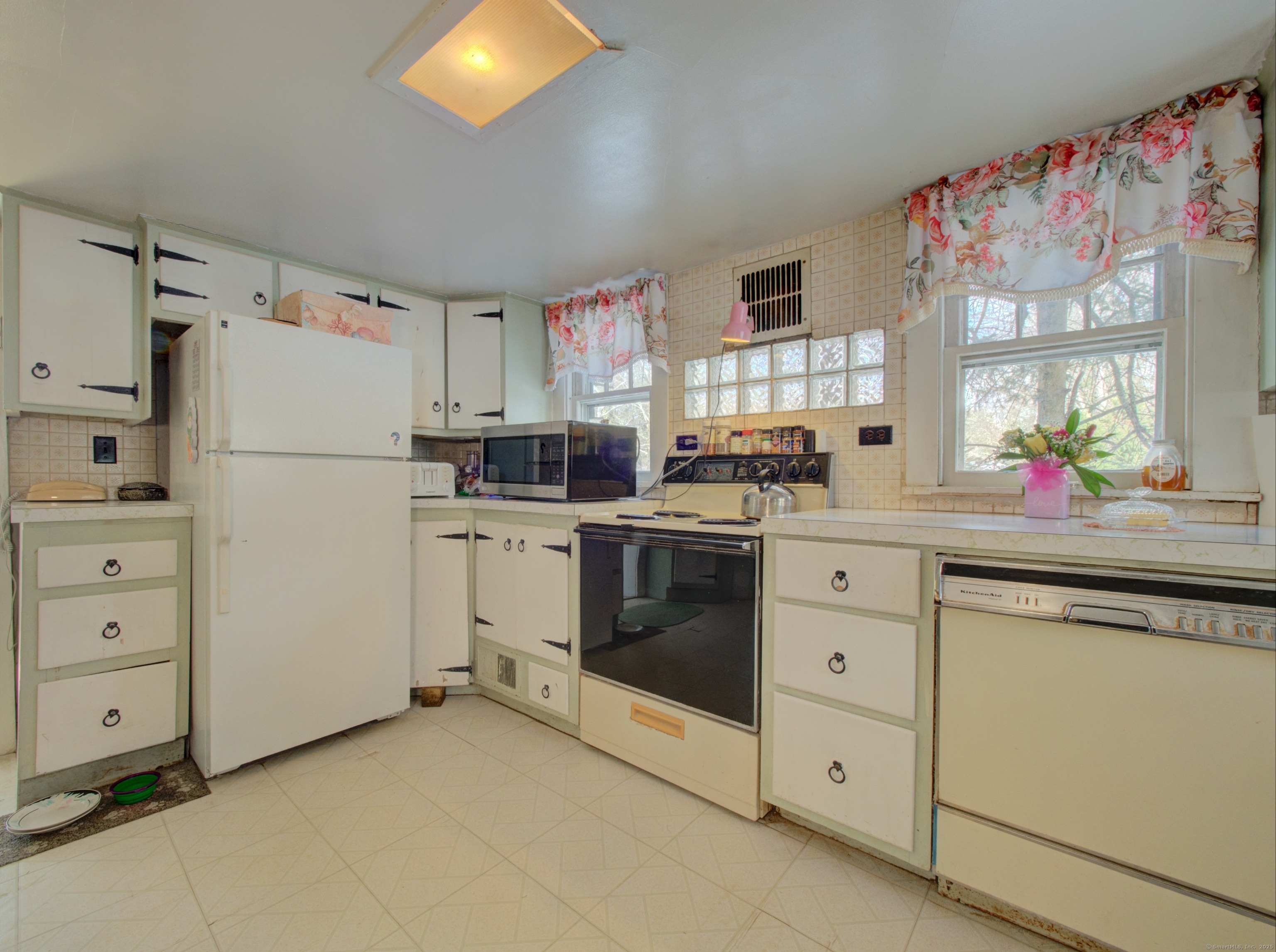 1 Kollar Road, Willington, Connecticut image 18