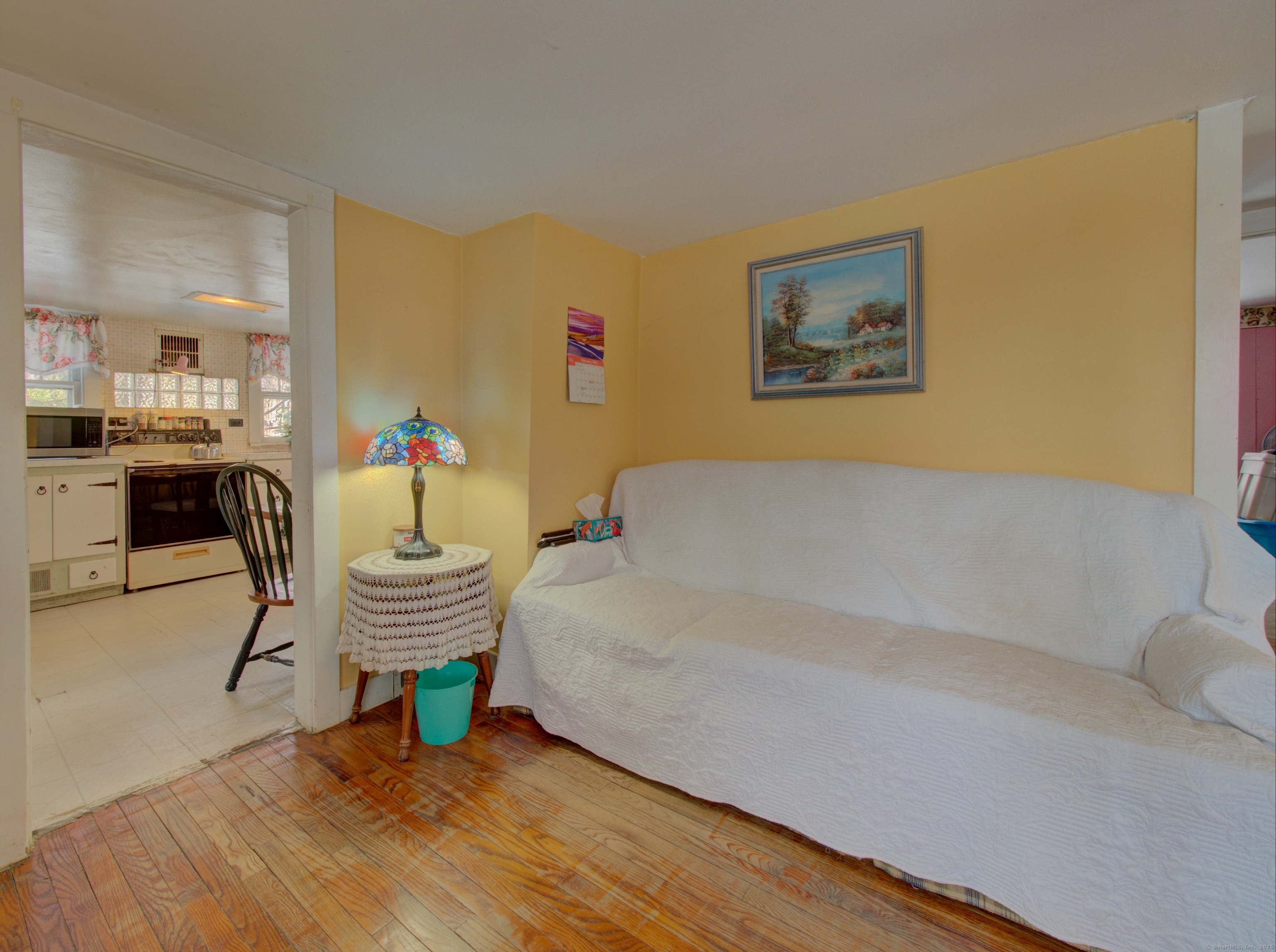 1 Kollar Road, Willington, Connecticut image 25