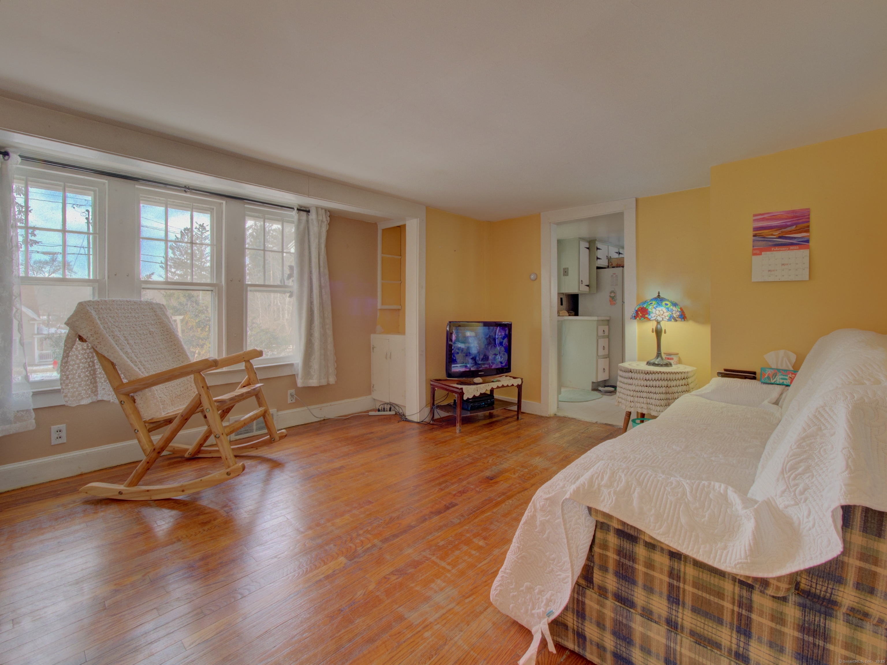 1 Kollar Road, Willington, Connecticut image 26