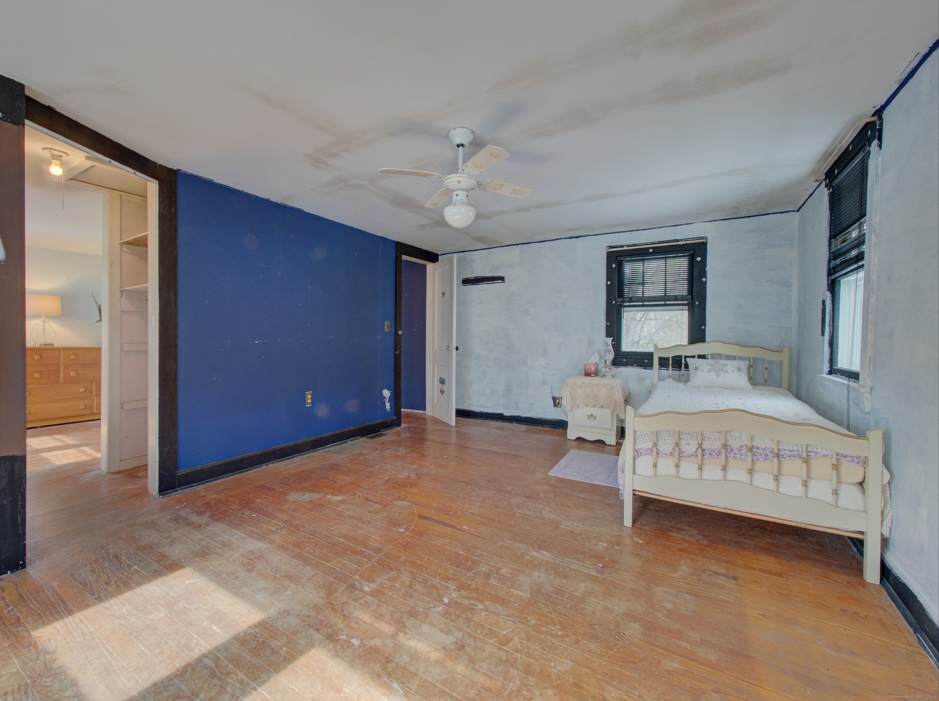 1 Kollar Road, Willington, Connecticut image 37