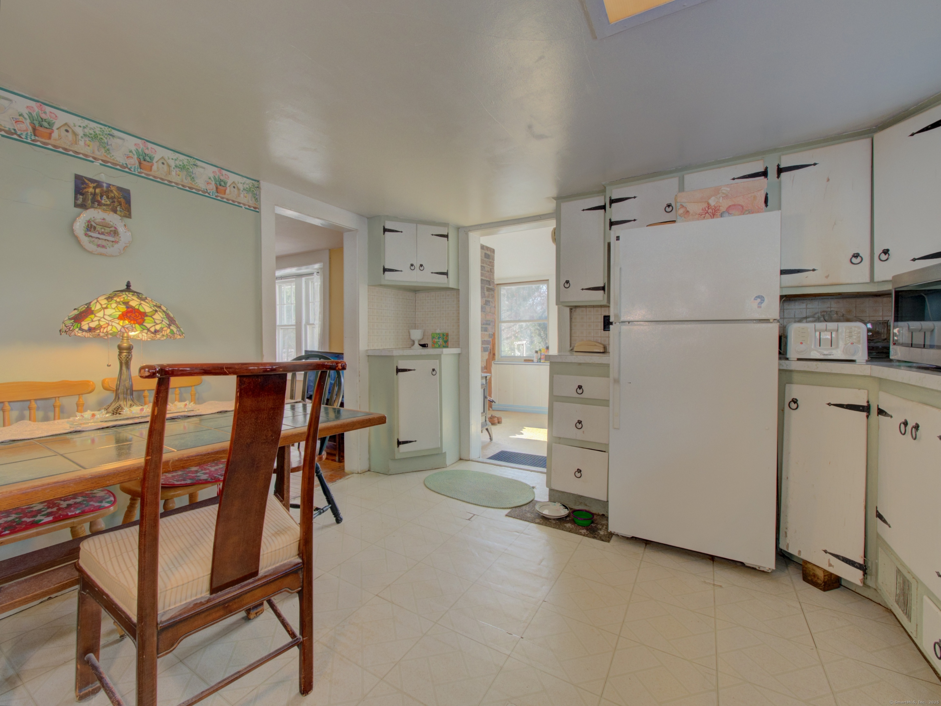 1 Kollar Road, Willington, Connecticut image 17