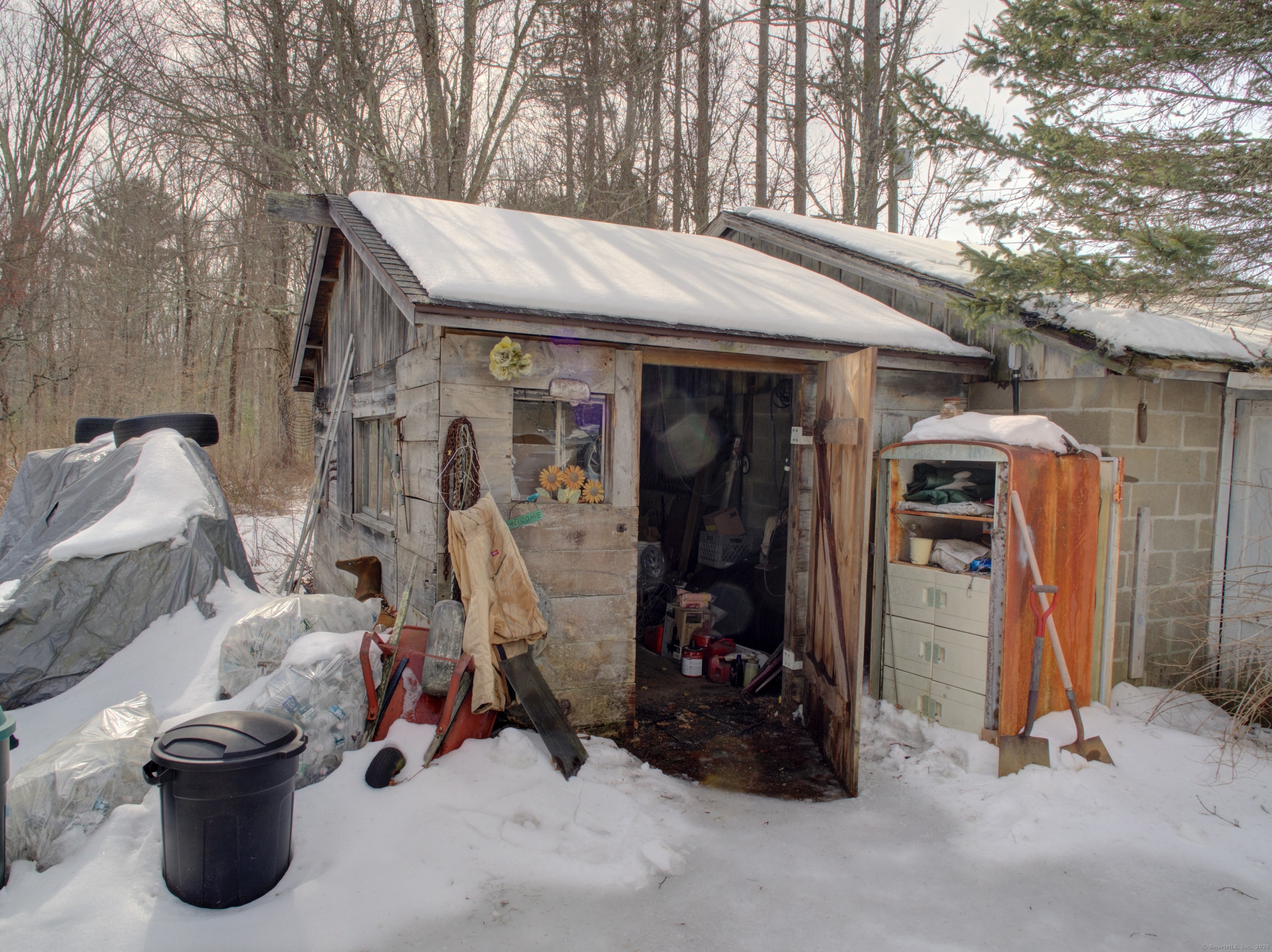 1 Kollar Road, Willington, Connecticut image 12