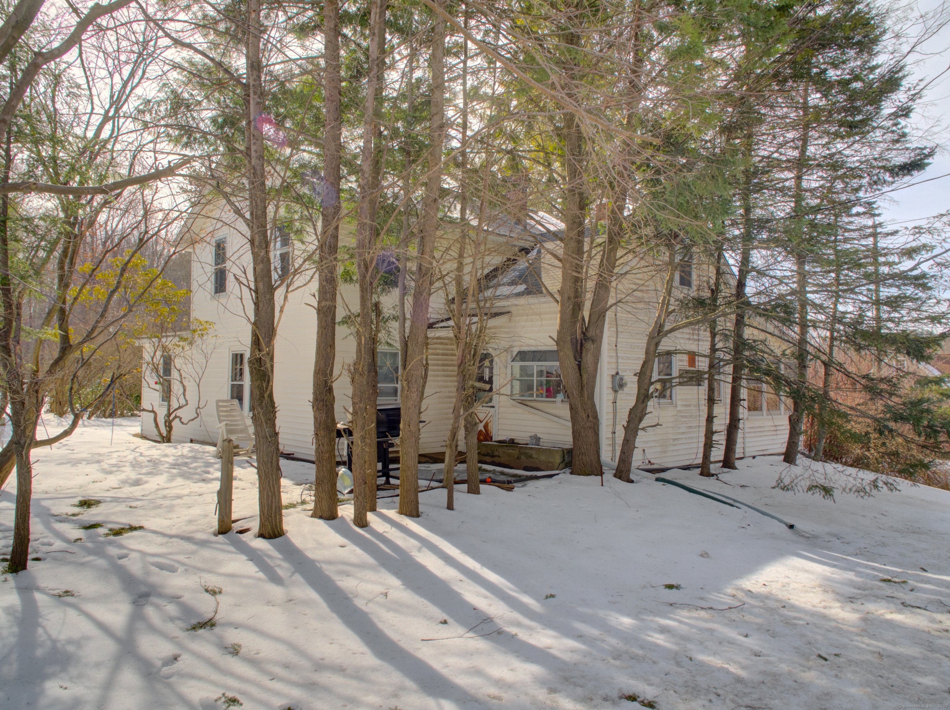 1 Kollar Road, Willington, Connecticut image 4