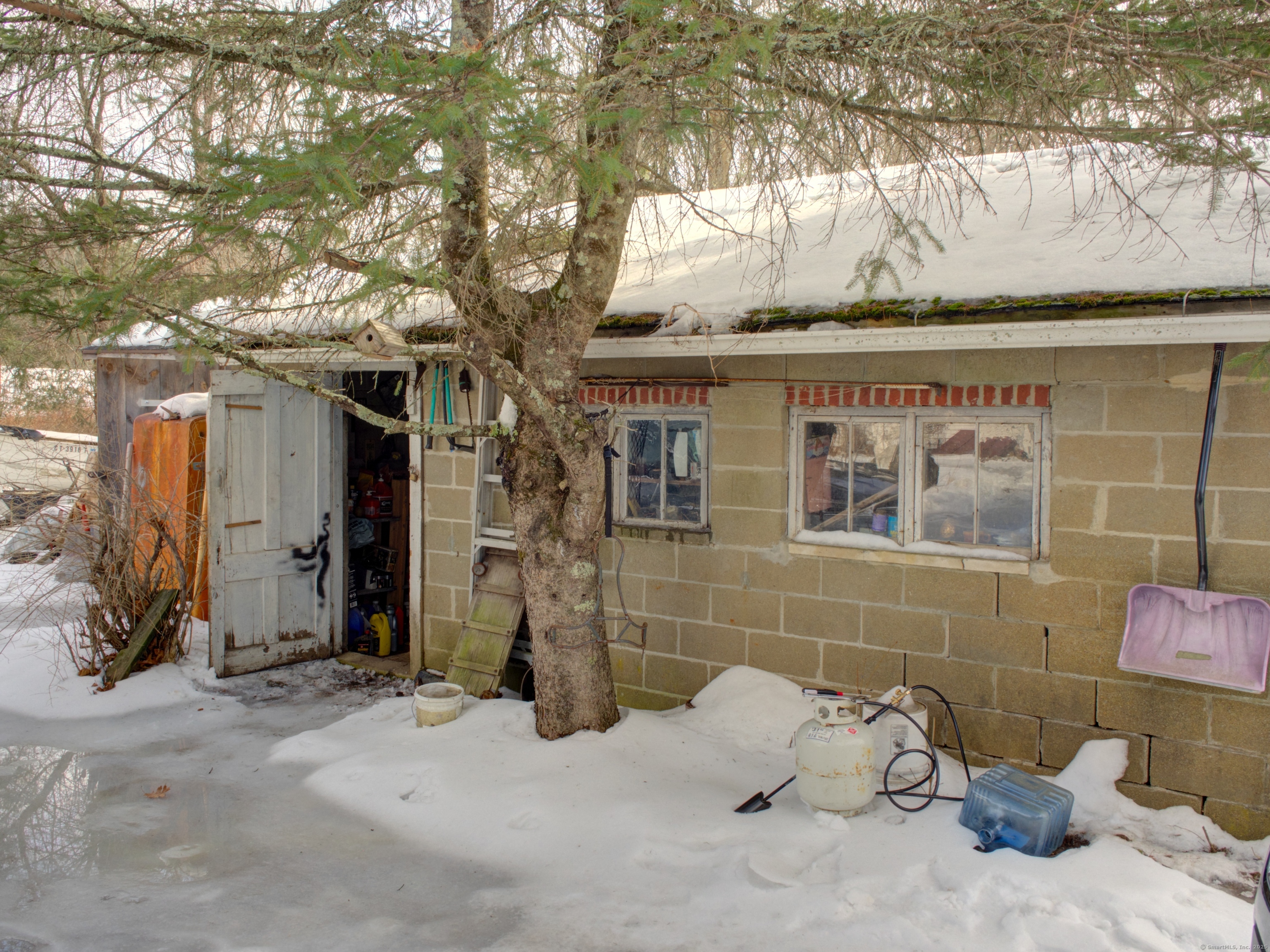 1 Kollar Road, Willington, Connecticut image 10