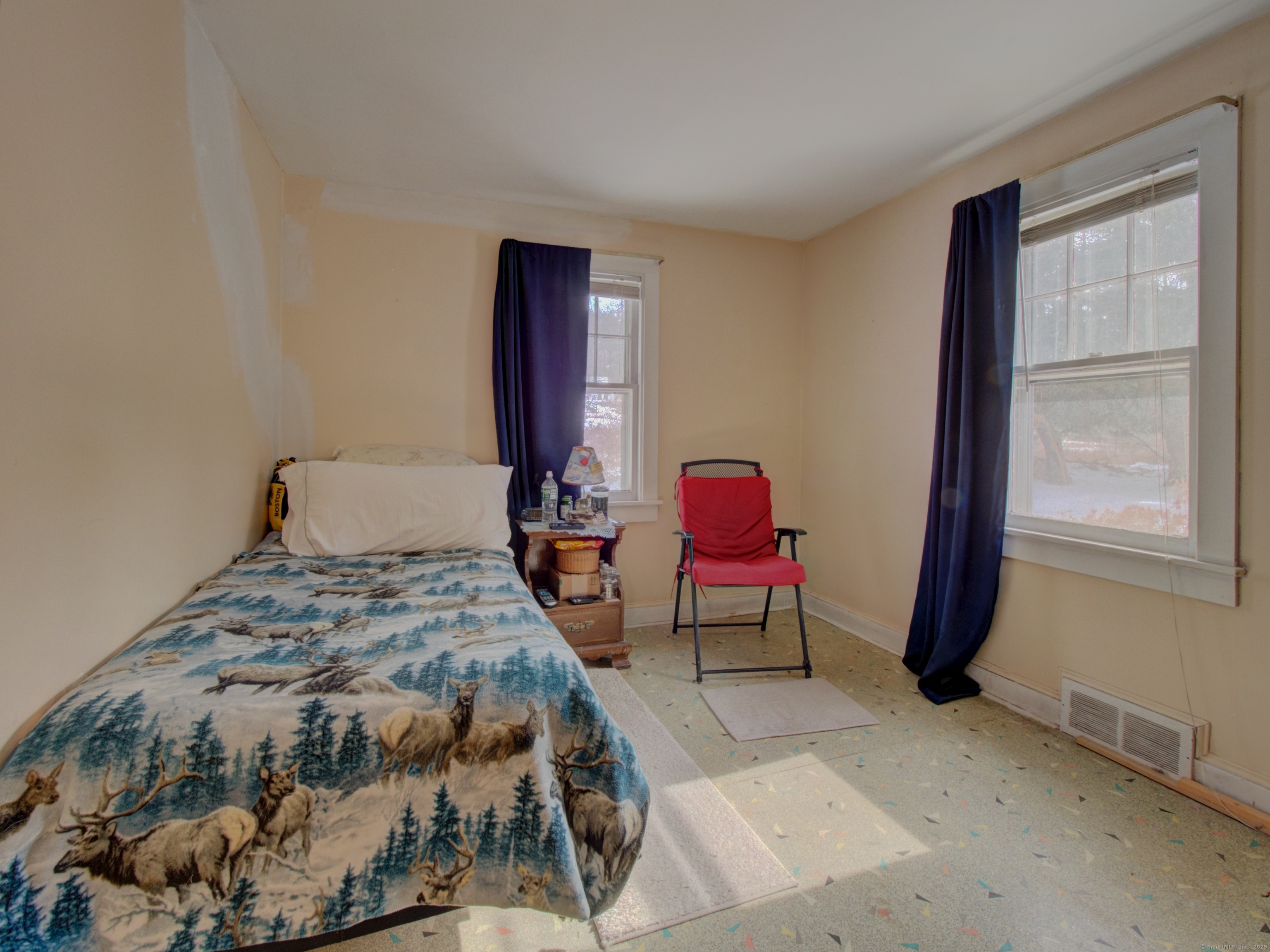 1 Kollar Road, Willington, Connecticut image 31