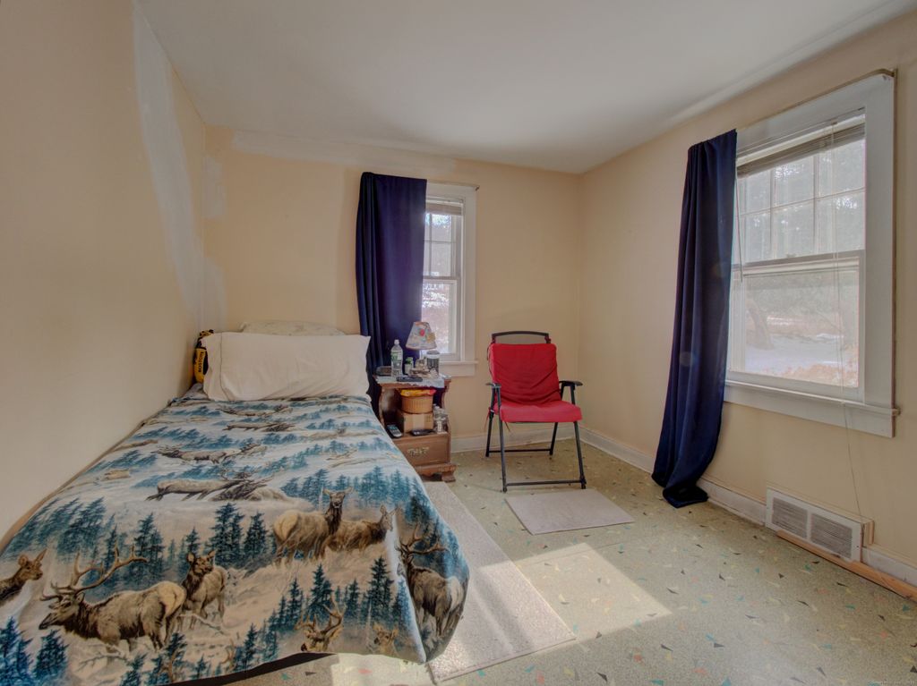 listing image 30