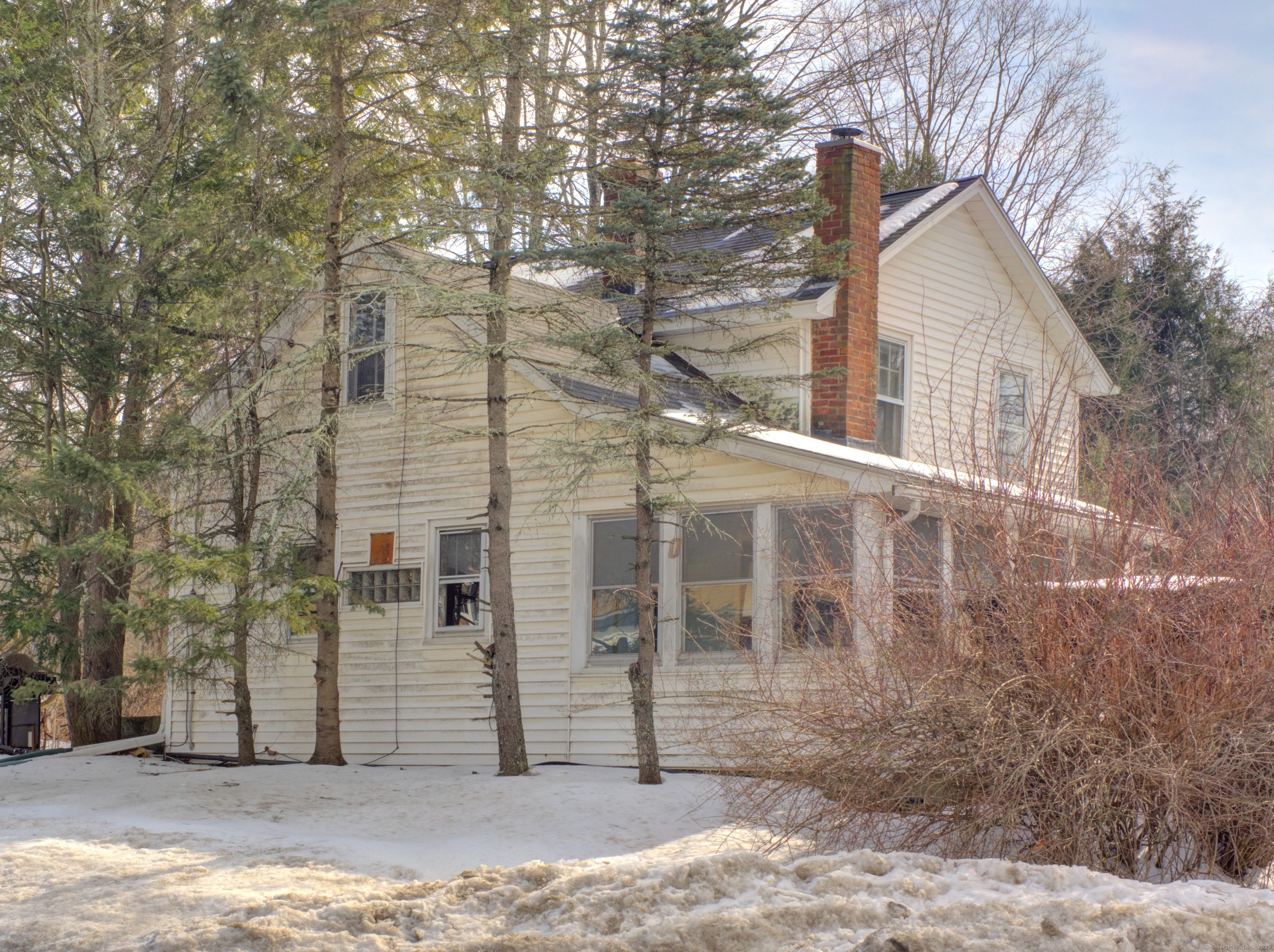 1 Kollar Road, Willington, Connecticut image 6