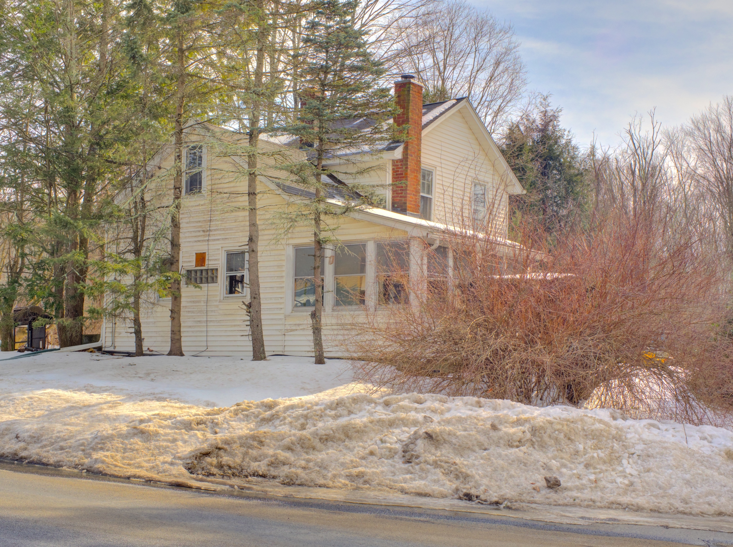1 Kollar Road, Willington, Connecticut image 7