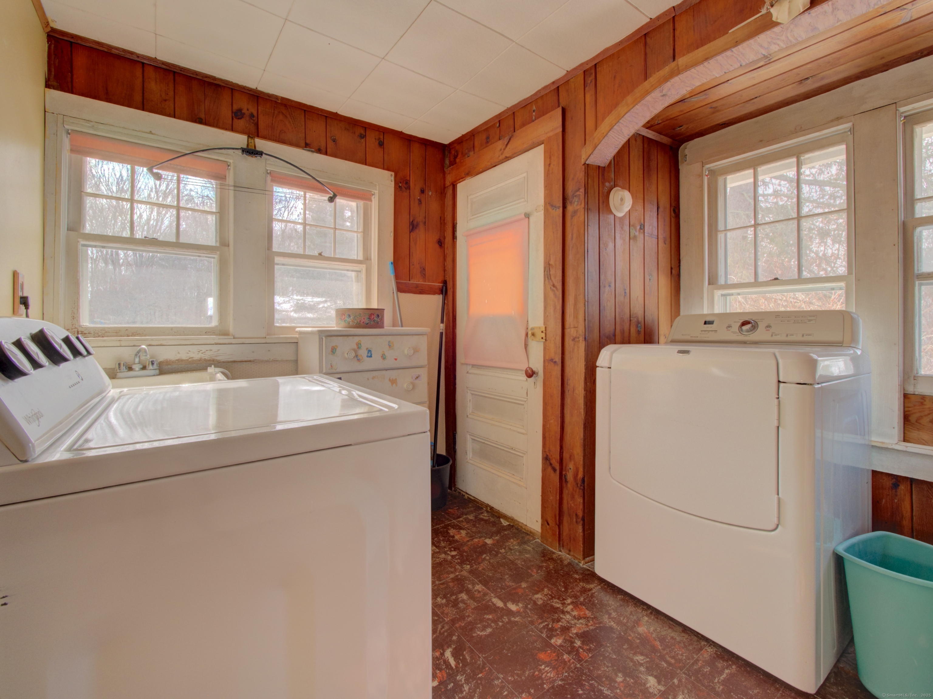 1 Kollar Road, Willington, Connecticut image 30