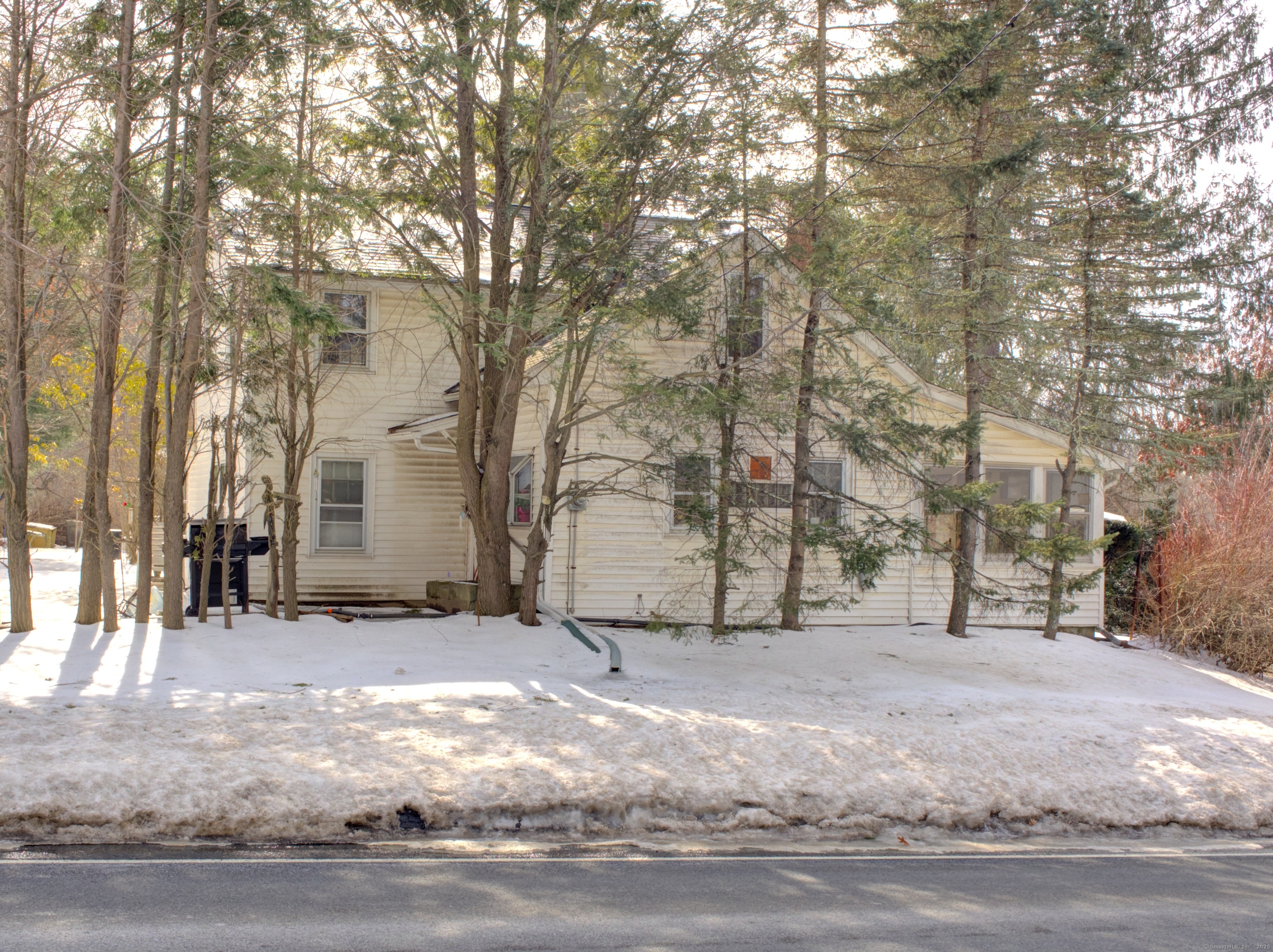 1 Kollar Road, Willington, Connecticut image 5