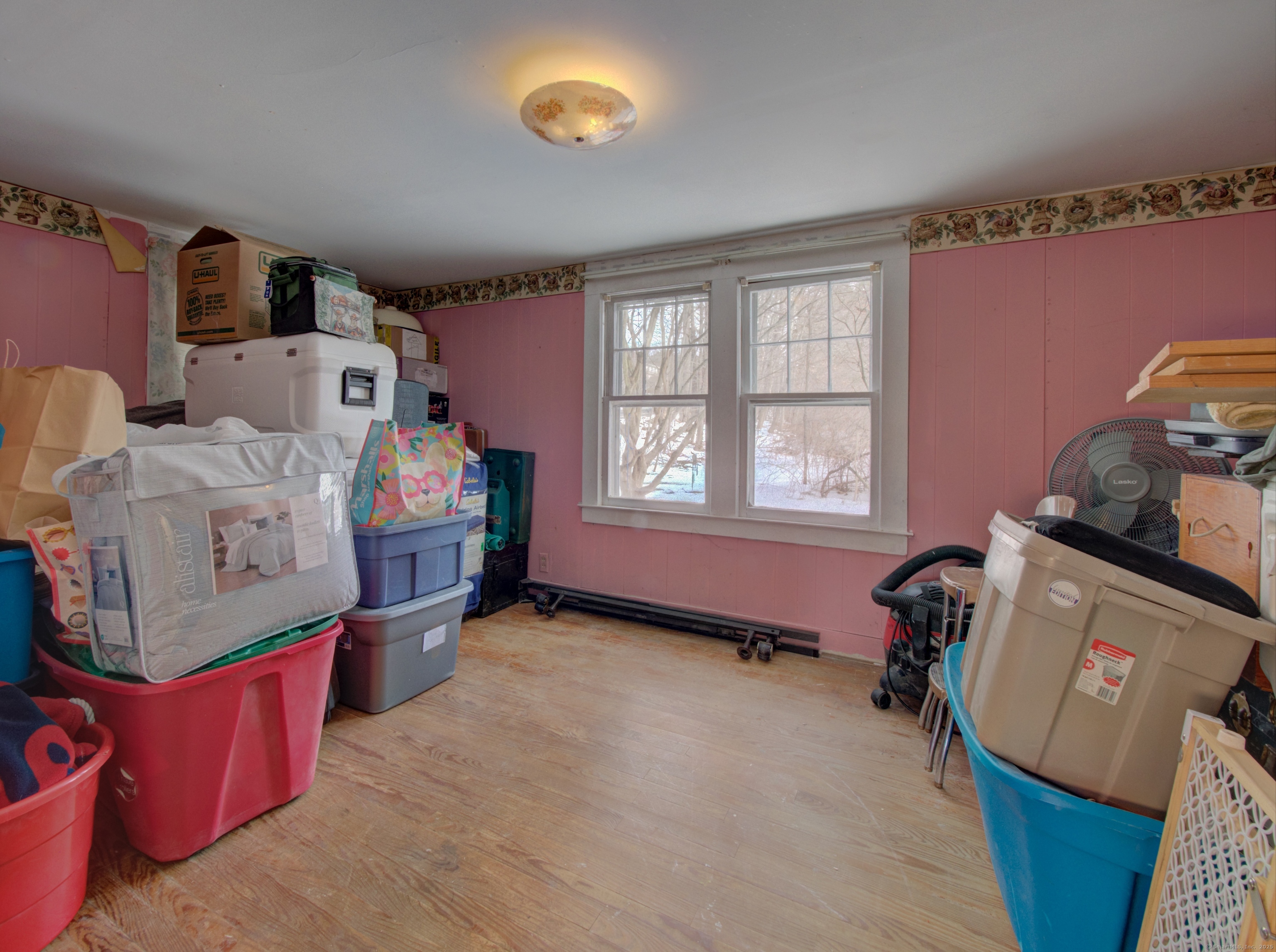 1 Kollar Road, Willington, Connecticut image 32