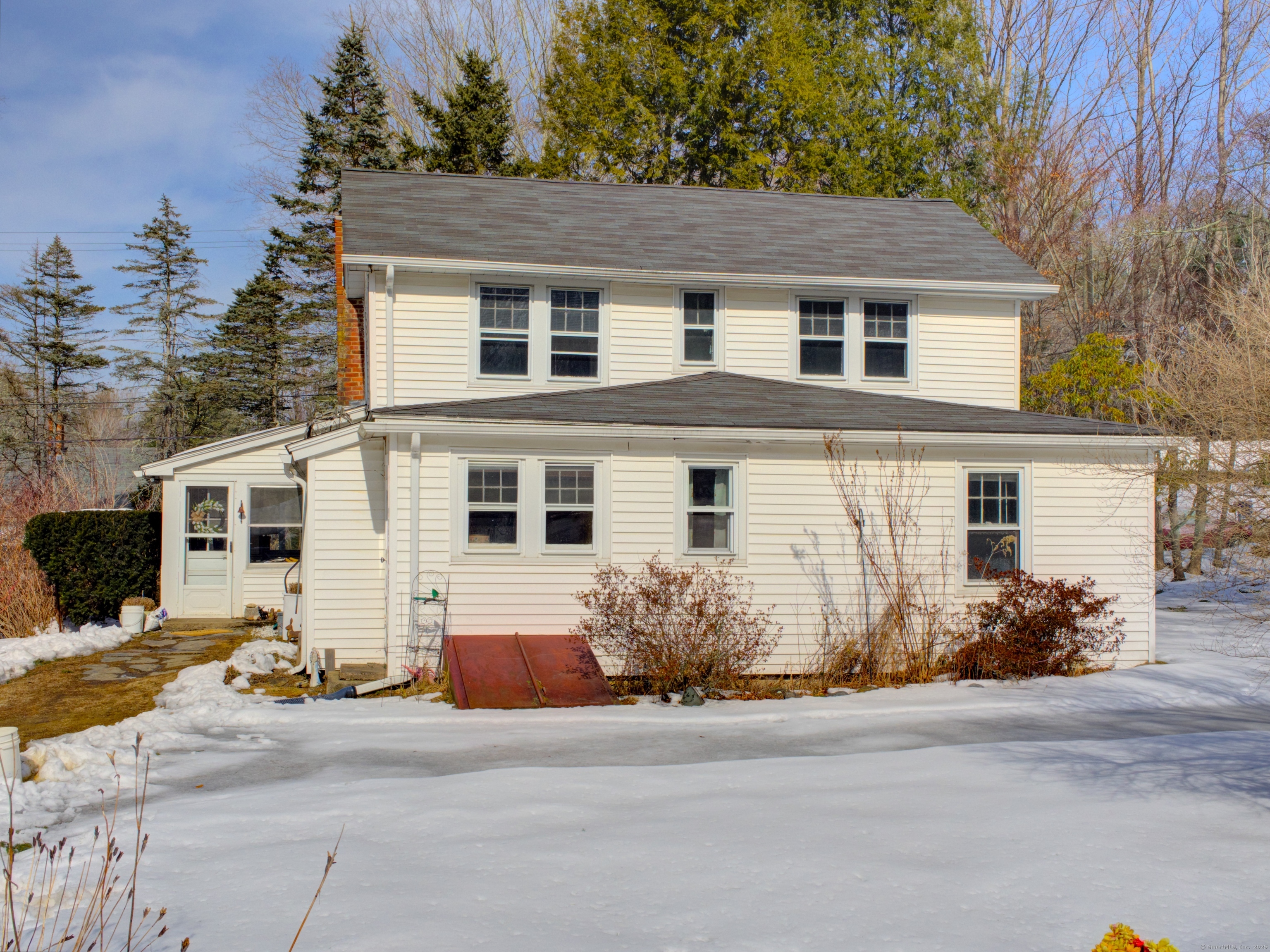 1 Kollar Road, Willington, Connecticut image 2