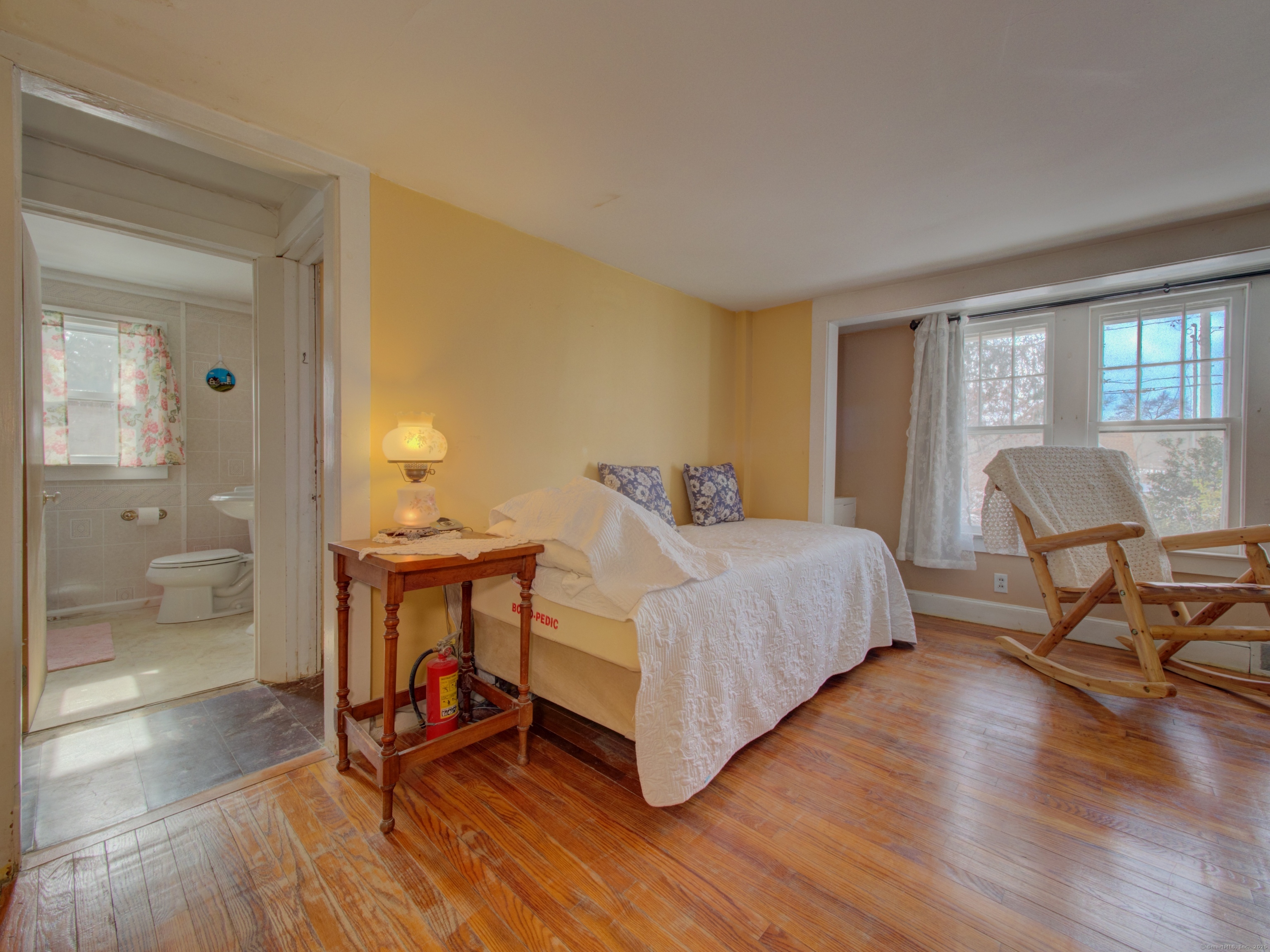 1 Kollar Road, Willington, Connecticut image 27
