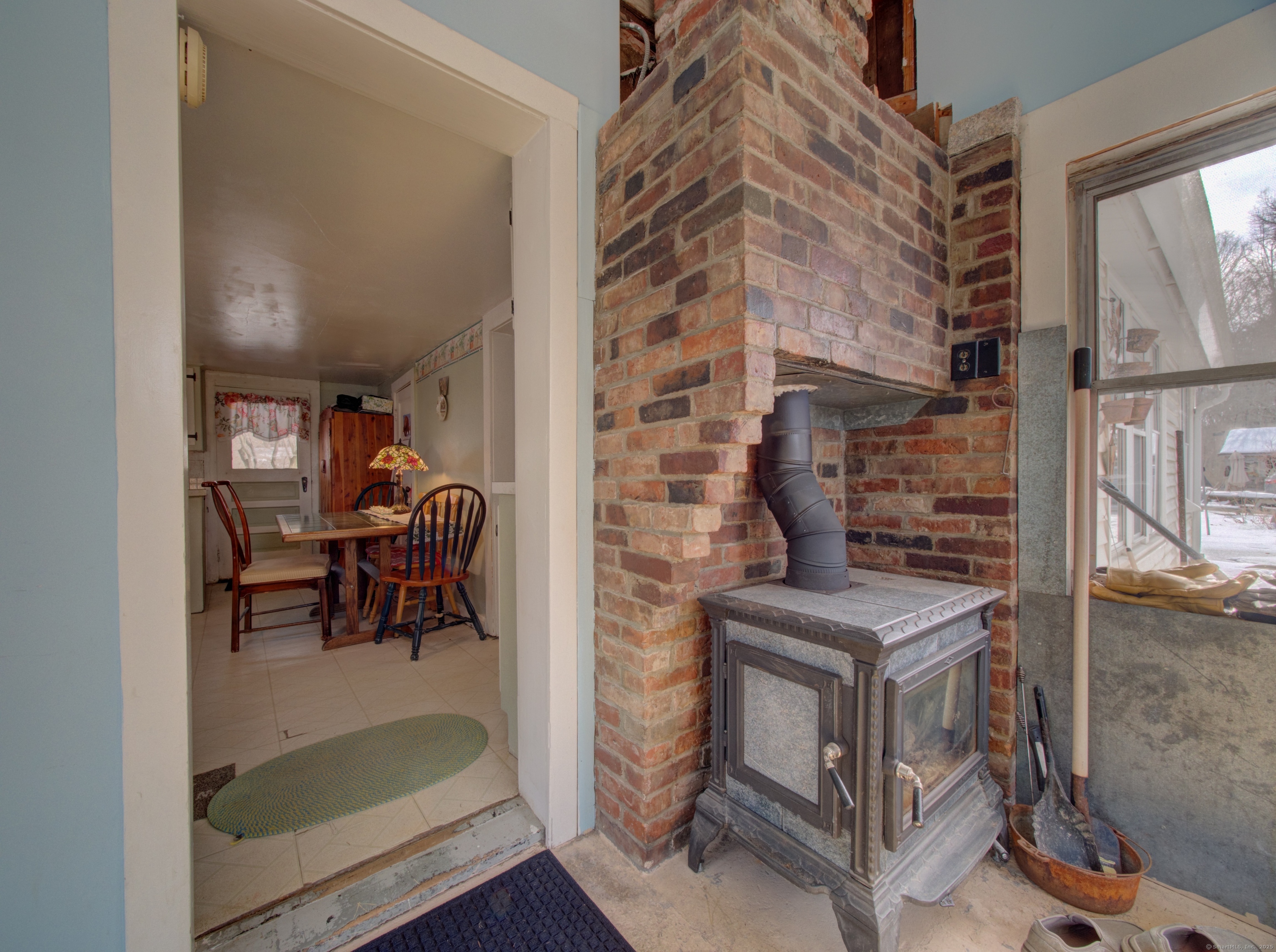 1 Kollar Road, Willington, Connecticut image 14