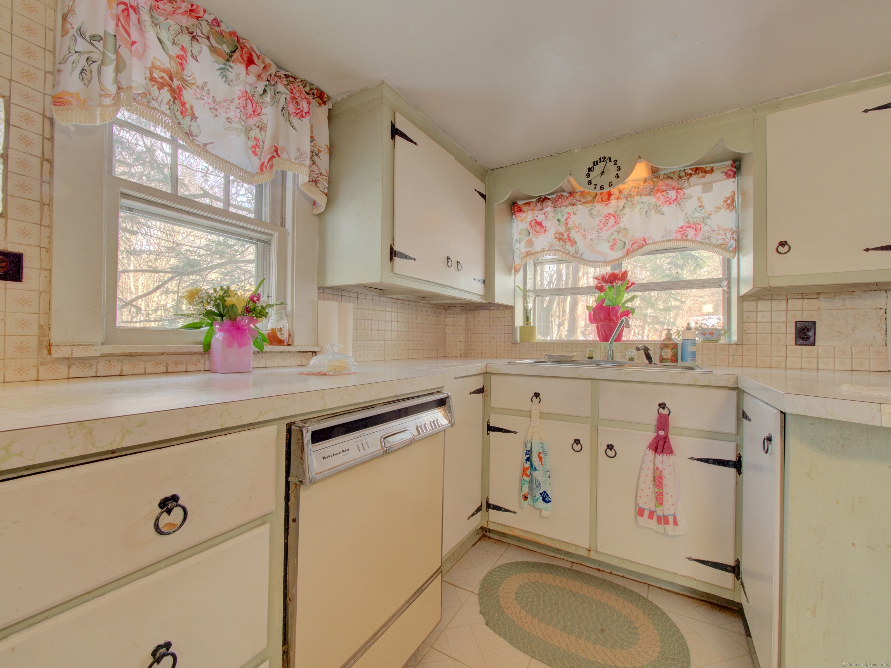 1 Kollar Road, Willington, Connecticut image 20