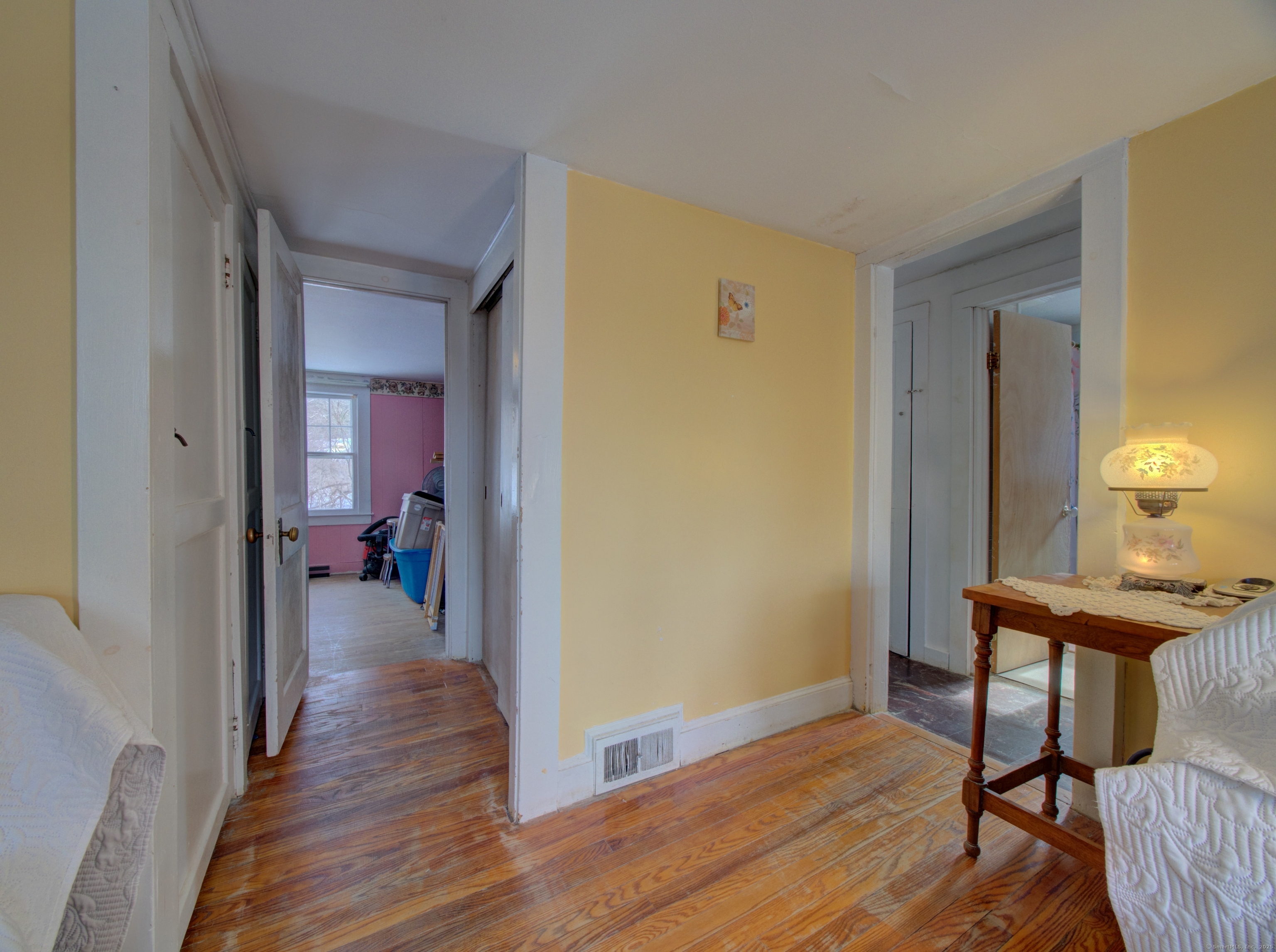 1 Kollar Road, Willington, Connecticut image 28