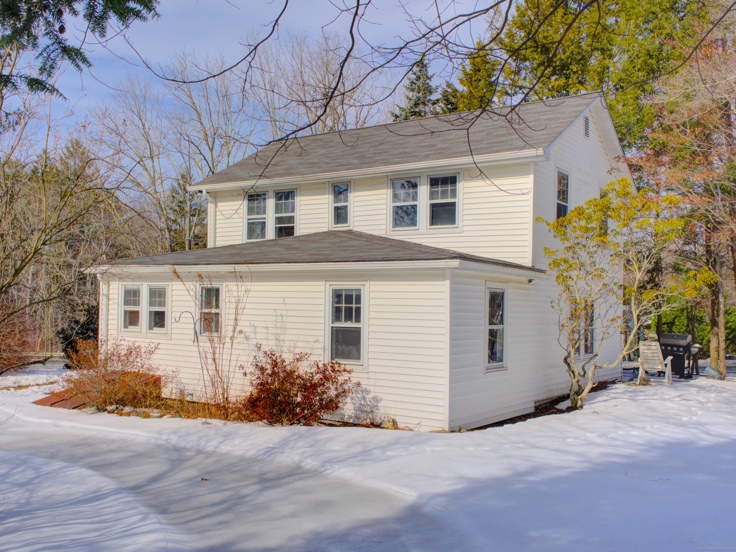 1 Kollar Road, Willington, Connecticut image 3