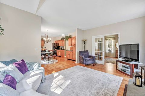 Tiny photo for 95 Orleton Court, Cheshire, CT 06410 (MLS # 24136034)
