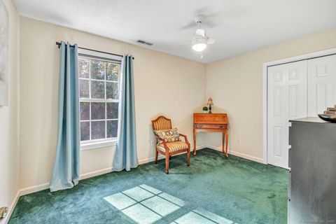 Tiny photo for 95 Orleton Court, Cheshire, CT 06410 (MLS # 24136034)