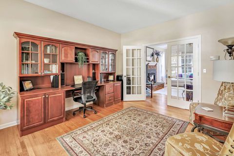 Tiny photo for 95 Orleton Court, Cheshire, CT 06410 (MLS # 24136034)