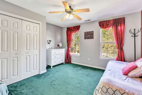 Tiny photo for 95 Orleton Court, Cheshire, CT 06410 (MLS # 24136034)