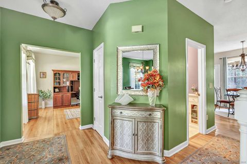 Tiny photo for 95 Orleton Court, Cheshire, CT 06410 (MLS # 24136034)