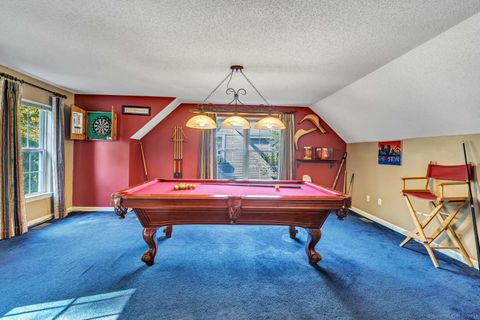 Tiny photo for 95 Orleton Court, Cheshire, CT 06410 (MLS # 24136034)
