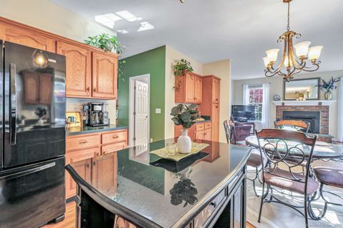Tiny photo for 95 Orleton Court, Cheshire, CT 06410 (MLS # 24136034)