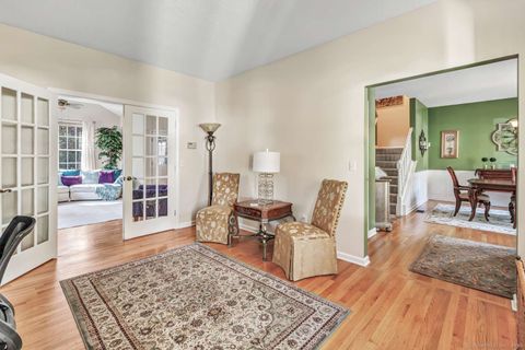 Tiny photo for 95 Orleton Court, Cheshire, CT 06410 (MLS # 24136034)