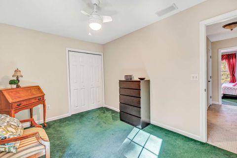 Tiny photo for 95 Orleton Court, Cheshire, CT 06410 (MLS # 24136034)
