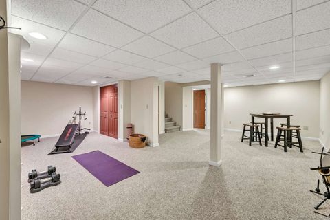 Tiny photo for 95 Orleton Court, Cheshire, CT 06410 (MLS # 24136034)