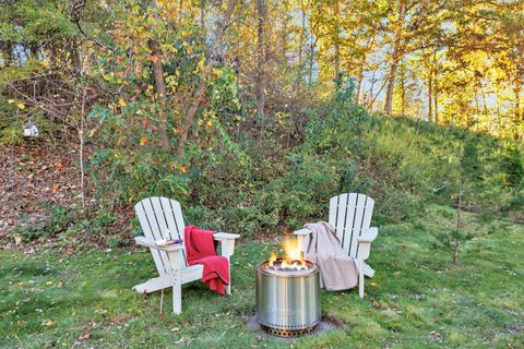 Tiny photo for 95 Orleton Court, Cheshire, CT 06410 (MLS # 24136034)