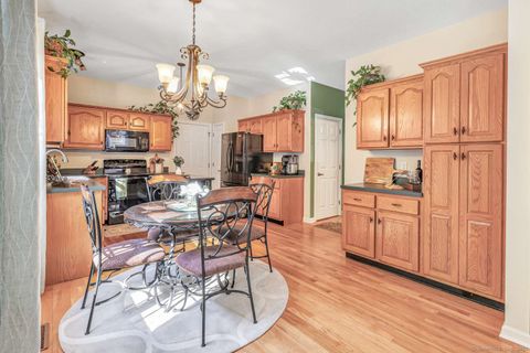 Tiny photo for 95 Orleton Court, Cheshire, CT 06410 (MLS # 24136034)