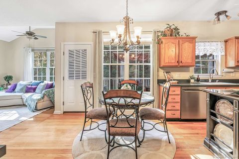 Tiny photo for 95 Orleton Court, Cheshire, CT 06410 (MLS # 24136034)