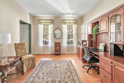 Tiny photo for 95 Orleton Court, Cheshire, CT 06410 (MLS # 24136034)