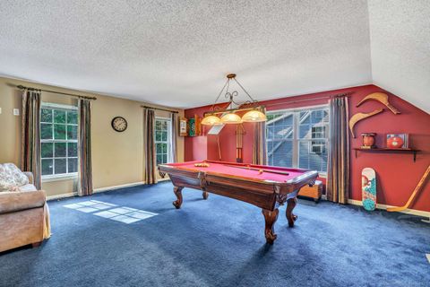 Tiny photo for 95 Orleton Court, Cheshire, CT 06410 (MLS # 24136034)