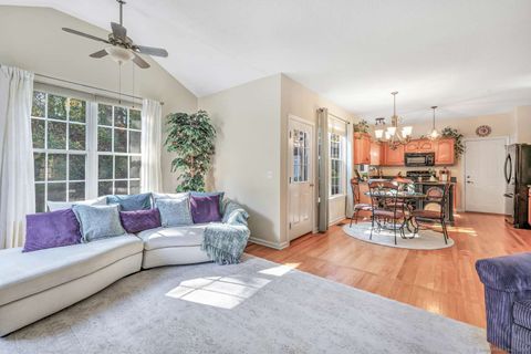 Tiny photo for 95 Orleton Court, Cheshire, CT 06410 (MLS # 24136034)