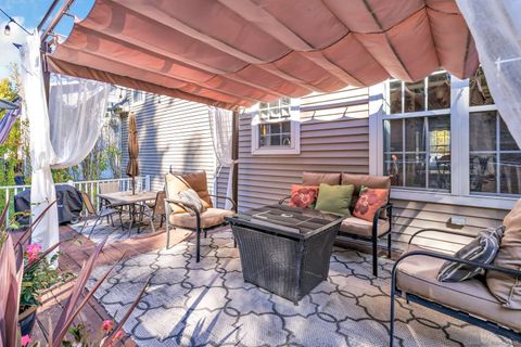 Tiny photo for 95 Orleton Court, Cheshire, CT 06410 (MLS # 24136034)