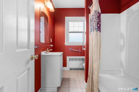 Tiny photo for 72 Collins Street, Waterbury, CT 06704 (MLS # 24216616)